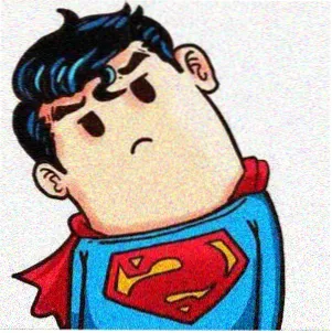 观众橘色晚风的头像